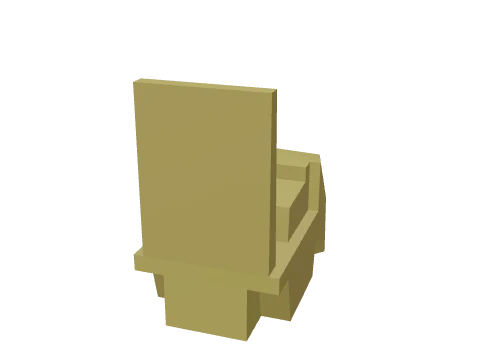 cs4_03_props_veg13_40_lod, a GTA V map model