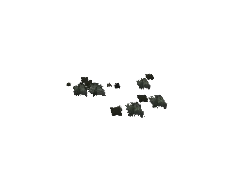 cs4_03_props_veg14_08_lod, a GTA V map model