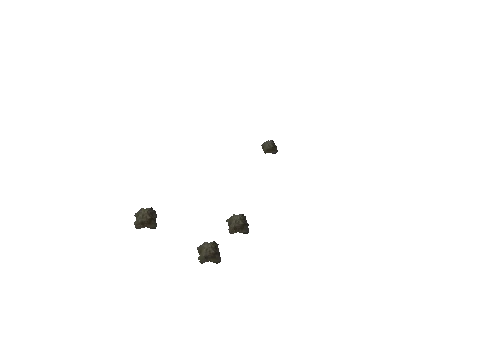 cs4_03_props_veg14_10_lod, a GTA V map model