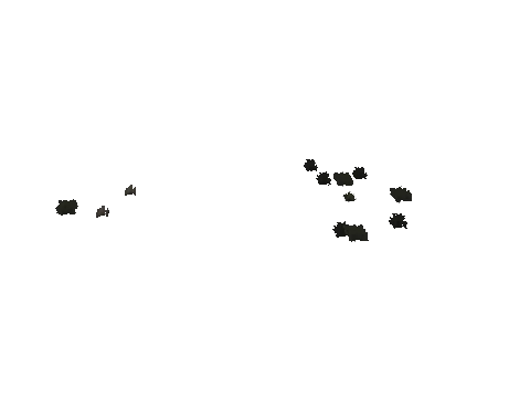 cs4_03_props_veg15_02_lod, a GTA V map model
