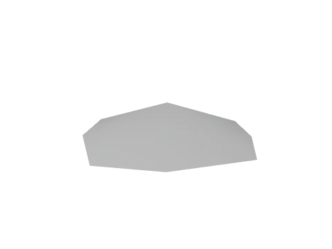 cs4_03_props_veg16_11_lod, a GTA V map model