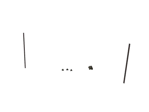 cs4_03_props_veg16_19_lod, a GTA V map model