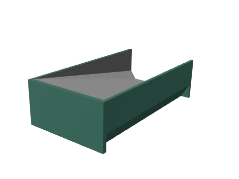 cs4_03_props_veg16_27_lod, a GTA V map model