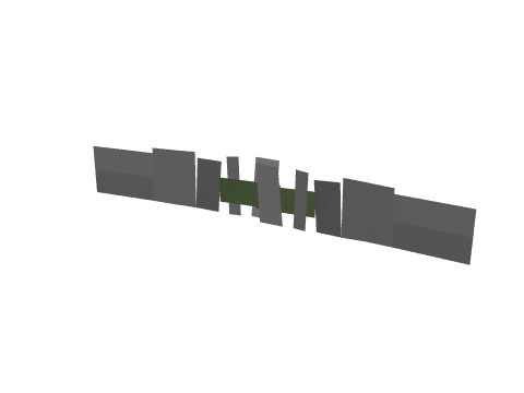 cs4_03_props_veg16_29_lod, a GTA V map model
