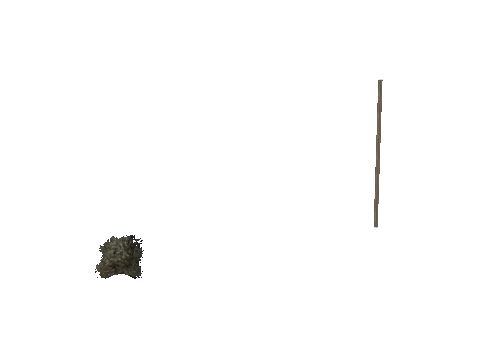 cs4_03_props_veg16_31_lod, a GTA V map model