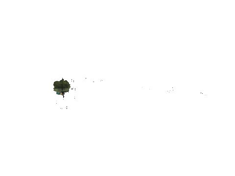 cs4_03_props_veg16_slod, a GTA V map model