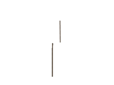 cs4_03_props_veg17_01_lod, a GTA V map model