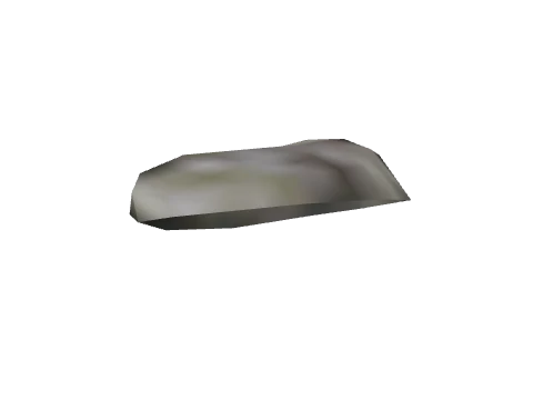 cs4_03_props_veg17_04_lod, a GTA V map model