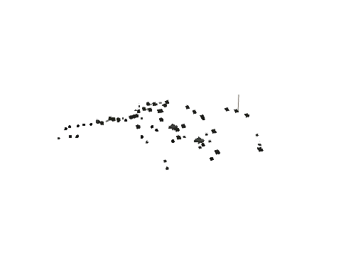 cs4_03_props_veg17_07_lod, a GTA V map model