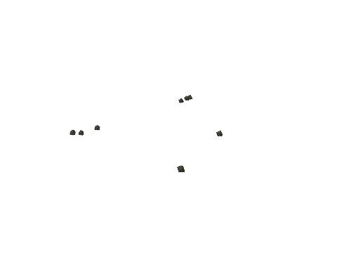 cs4_03_props_veg17_12_lod, a GTA V map model