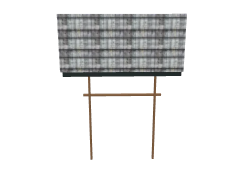 cs4_03_props_veg17_14_lod, a GTA V map model