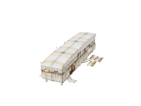cs4_03_trail_7, a GTA V map model