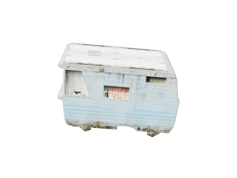 cs4_03_trailer, a GTA V map model