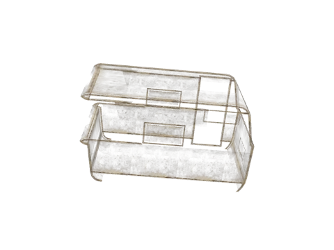 cs4_03_trailer_a, a GTA V map model