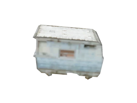 cs4_03_trailer_lod, a GTA V map model