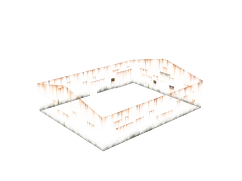 cs4_03_warehouse_a, a GTA V map model