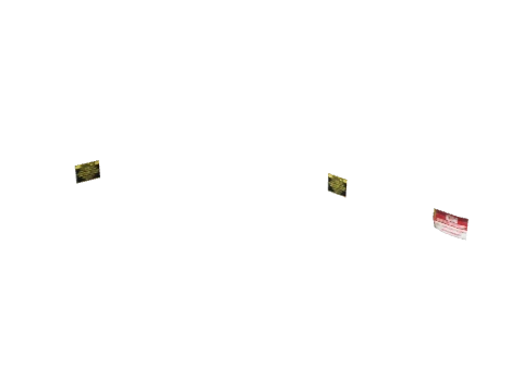 cs4_03_warehouse_a_lod, a GTA V map model