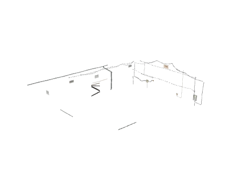 cs4_03_warehouse_d, a GTA V map model