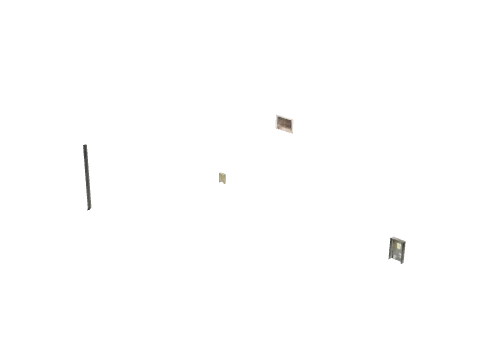 cs4_03_warehouse_d_lod, a GTA V map model