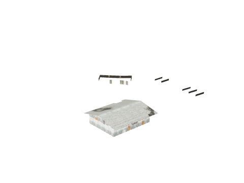 cs4_03_warehouse_lod, a GTA V map model