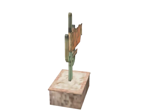 cs4_03_yucca_lod, a GTA V map model