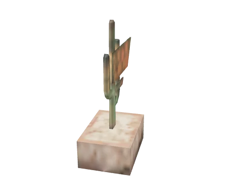 cs4_03_yucca_slod, a GTA V map model