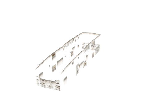 cs4_03q_trail_7o, a GTA V map model