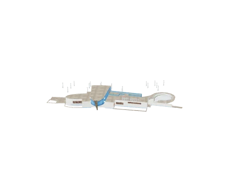 cs4_04_abanclub, a GTA V map model