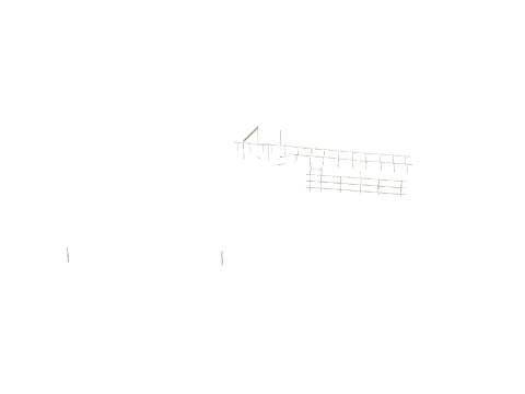 cs4_04_abanclub_details, a GTA V map model