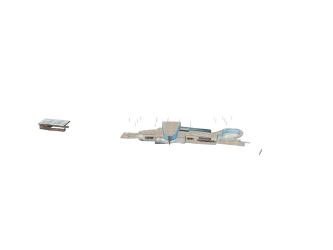 cs4_04_b1_slod1, a GTA V map model