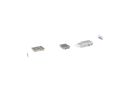cs4_04_b3_slod1, a GTA V map model