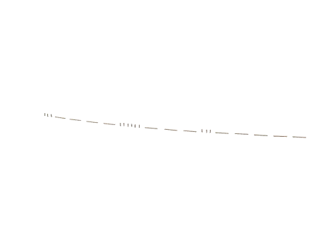 cs4_04_barrier, a GTA V map model