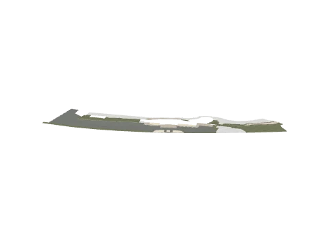 cs4_04_beach_1, a GTA V map model