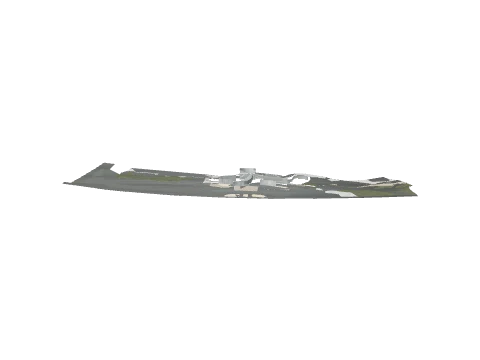 cs4_04_beach_1_lod, a GTA V map model