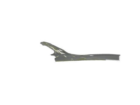 cs4_04_beach_2_lod, a GTA V map model