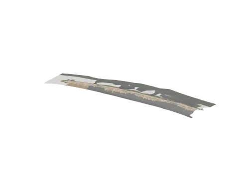 cs4_04_beach_3_lod, a GTA V map model