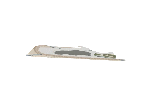 cs4_04_beach_5_lod, a GTA V map model
