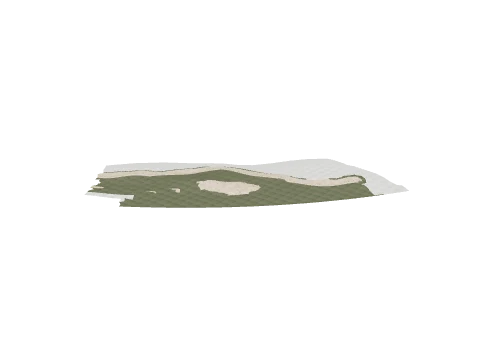 cs4_04_beach_6, a GTA V map model