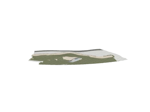 cs4_04_beach_6_lod, a GTA V map model