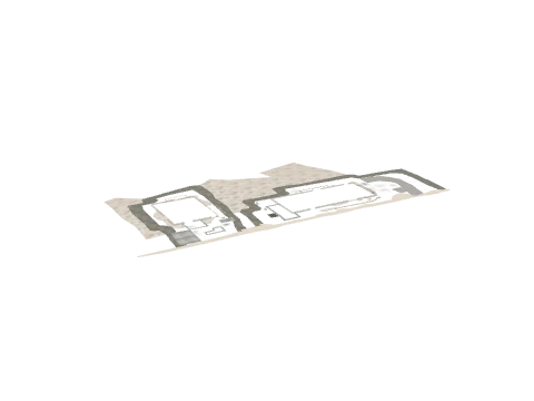 cs4_04_decal_01, a GTA V map model