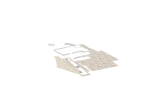cs4_04_decal_03, a GTA V map model