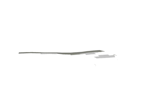 cs4_04_decal_04, a GTA V map model