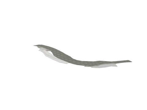 cs4_04_decal_05, a GTA V map model