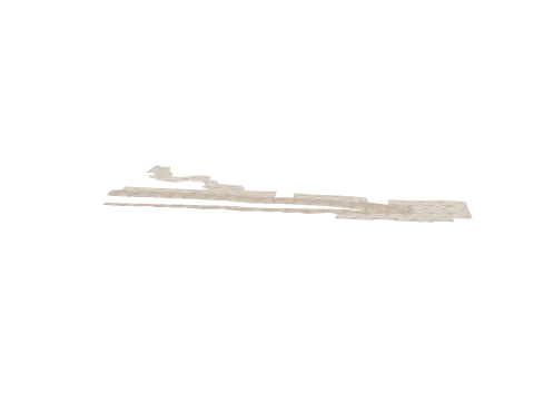 cs4_04_decal_06, a GTA V map model