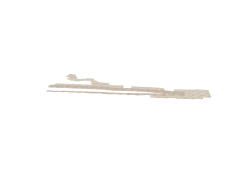 cs4_04_decal_06_lod, a GTA V map model
