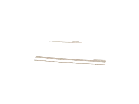 cs4_04_decal_07, a GTA V map model