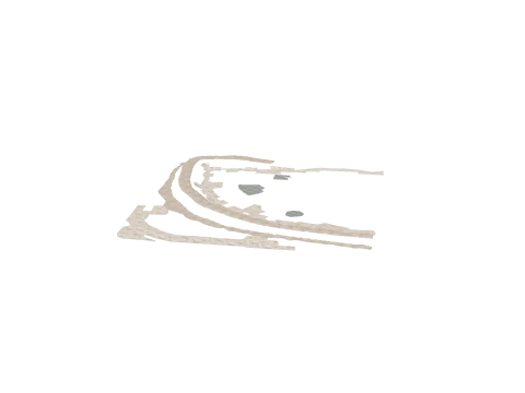 cs4_04_decal_08, a GTA V map model