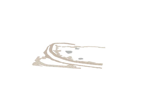 cs4_04_decal_08_lod, a GTA V map model