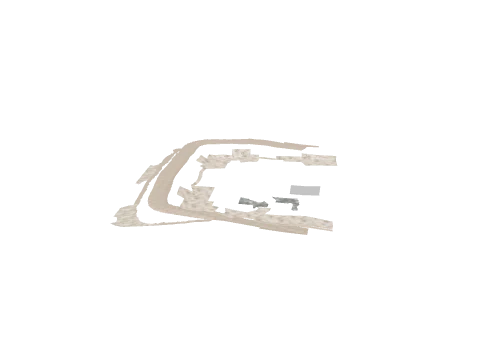 cs4_04_decal_09, a GTA V map model