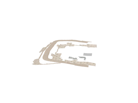 cs4_04_decal_09_lod, a GTA V map model